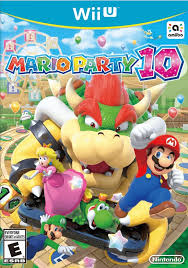 When you think of the creativity and imagination that goes into making video games, it's natural to assume the process is unbelievably hard, but it may be easier than you think if you have a knack for programming, coding and design. Mario Party Free Free Shipping Available