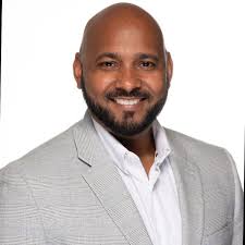 Alexander Fong Email & Phone Number