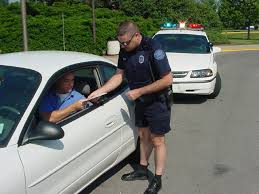 Image result for traffic tickets