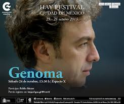 Centro Cultural de España México