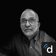 Dr. Douglas Sepkowitz, MD