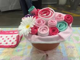 No obstante, siempre podemos llevar preparados algunos juegos a nuestra fiesta de. Como Organizar Un Baby Shower Perfecto Ideas Trucos Y Juegos