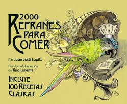 Los mejores dichos colombianos cortos ⭐ refranes de colombia populares ⭐ con su significado ✍️ muy bonitos y con imágenes. Refranes De La Cocina Y El Comer Cocina