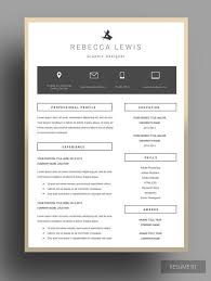 20,429 likes · 389 talking about this. Resume Template Cv Template Job Resume Professional Resume Template Resume Template For Word Free Resume Templ Resume Template Unique Resume Resume Design