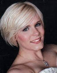 Noelle Poole's Instagram, Twitter & Facebook