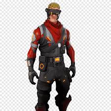 It is the sequel to supersonic racers. Fortnite Battle Royale Circuit Breaker Electrical Network Wiring Diagram Fortnite Battle Royale Game Electrical Wires Cable Png Pngegg
