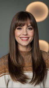 Mandy Costello (3child)