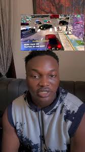 How to reduce lag, overheating and game crash in One State @OneState_U...