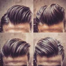 Pin On Men S Hair
