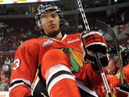 Seth jones probably should have wound up a basketball player. Who Is Seth Jones Dating Seth Jones Girlfriend Wife