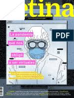 1_el leon, la bruja y el ropero.pdf. Christian Ortiz Velarde El Camino De La Bruja Verde Holismo Plantas Medicinales