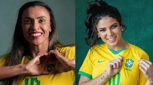 Com o resultado, as duas rivais lideram o grupo f com quatro pontos. Nfqwio75rxbklm