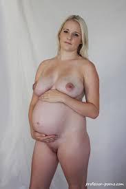 Schwangere Frau Nacktbilder - Porno Bilder