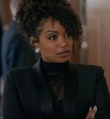 This the finest woman Brayden had