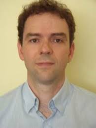 SBMicro Invited Talk: Gilson Inacio Wirth