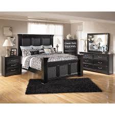 However, when trying to set up a guest room or even a master bedroom, things get a bit more complicated. Ashley 6 Piece Queen Bedroom Set Master Bedroom Set Bedroom Sets Queen Master Bedroom Furniture