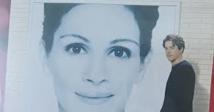 Top 10 rakkauselokuvat