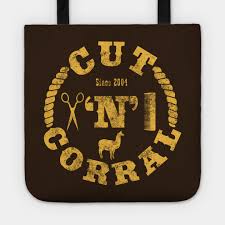 Cut N Corral