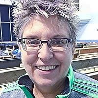 Dead at Third by Gregory Payette