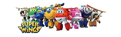 But in 2006, after repeated customer requests, the new vanilla frosty debuted nationwide. Amazon Com Super Wings Rescue Riders Vehicle Us730824 Toys Games