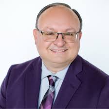 I am excited to join the Theisen's Home Farm and Auto Team! Looking forward  to this terrific opportunity with a super company!!