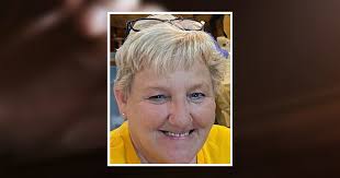 Laura Faye Ford Obituary September 12, 2025