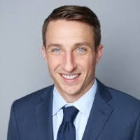 Christopher Hodges, CPA