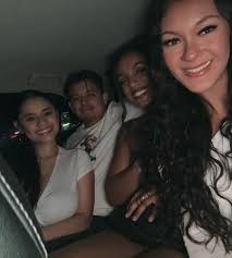 Mimi Vu (@mimiivuu) • Instagram photos and videos