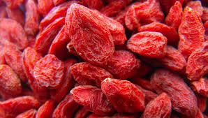 Kurt Uzumu Mucize Mi Sehir Efsanesi Mi Biguddi Berry Kurt Yerler