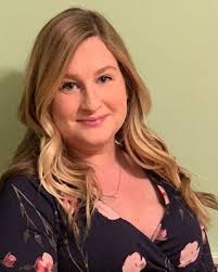 Find Attachment-based Therapists and Psychologists in Enfield, CT