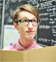 Phil Hancock: Love, Happiness & Bow Ties