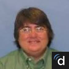 Dr. Christopher C. Keen, MD