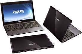 Driver asus a450c now has a special edition for these windows versions: Jual Beli Notebook Laptop Bekas
