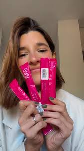 Ercilia Micarelli 6 6