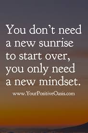30 Highly Motivational Morning Quotes Positive Quotes Uplifting Quotes Morning Quotes 374,220 likes · 10,759 talking about this. 30 highly motivational morning quotes