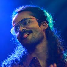 Fabulous Americana Triple-Header At The Sinclair