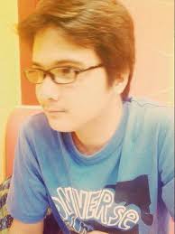 Billy And Emily are skating their way to Semifinals!🎉