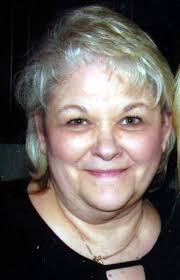 Harriet Gulick Obituary