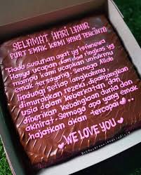 We did not find results for: Merah Networks Min Ucap Selamat Harijadi Mak2 Semua Facebook