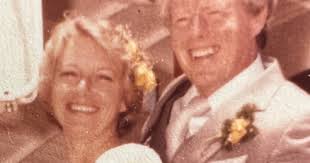 John Gerard Donnellan