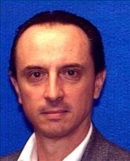 Marco Nicolas Vitiello, MD