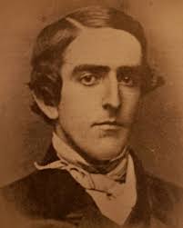 Charles Bruce (1826-1896)