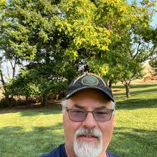 Borgeson Power Steering Box Installation