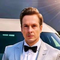 50+ "Nicholas Graf" profiles