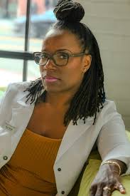 Locs Professionals in Seven Mile, OH