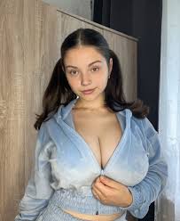 sex big booty - pictures, memes and posts on JoyReactor