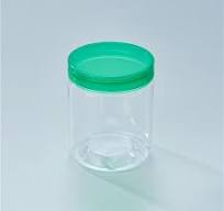 Outstanding - Wholesale manufacturer food plastic jar PET ...