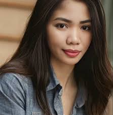 Real Talk. Ang pinakamahirap tulungan ay ang mga taong ayaw tulungan ang  sarili nila.