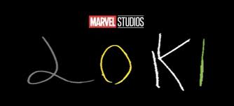 Элементы, изображённые на этом файле. Logotip Seriala O Loki Vysmeyali V Seti Memepedia Mediaplatforma Mirtesen