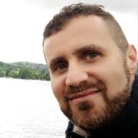 100+ "Bertuccini" profiles